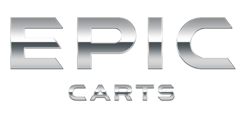 Epic Carts