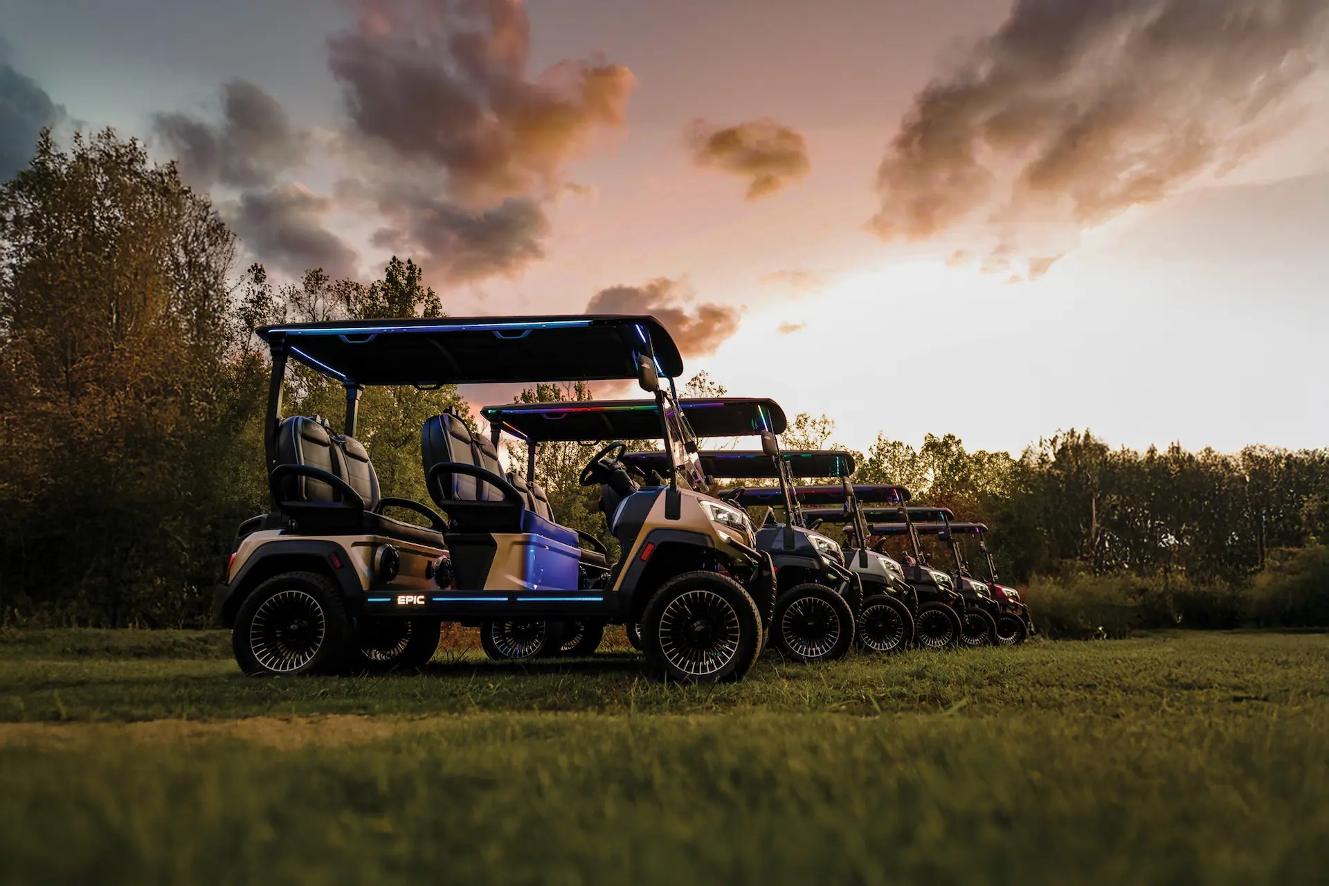 EPIC-E40FX-Golf-Carts-for-